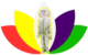 Bhaktamar Healing Center